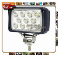 Powerful IP 67 LED Work Light for off Road, ATV, SUV, 4X4 LED Working Light